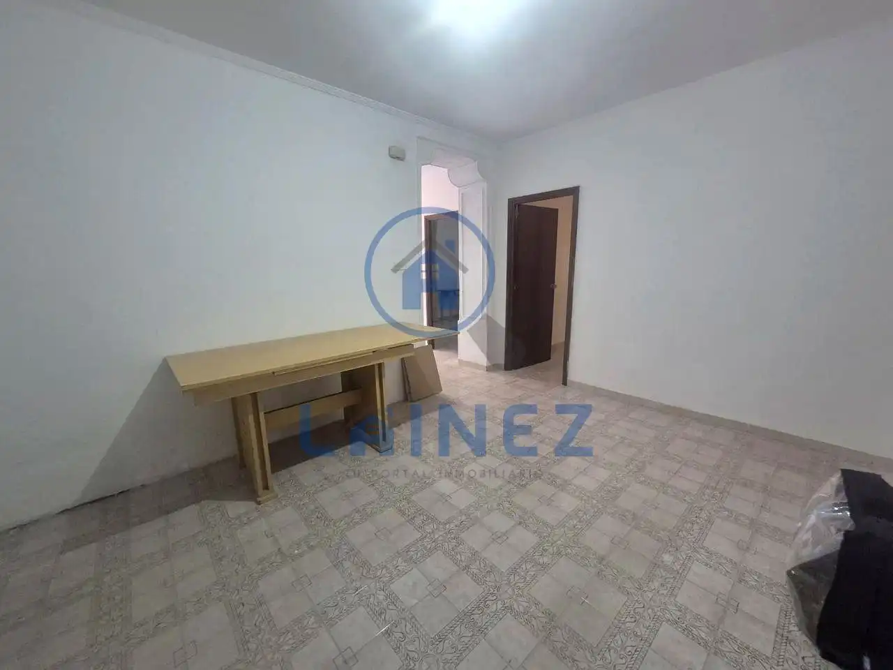 Casa en venda a Peñarroya-Pueblonuevo, imagen 10