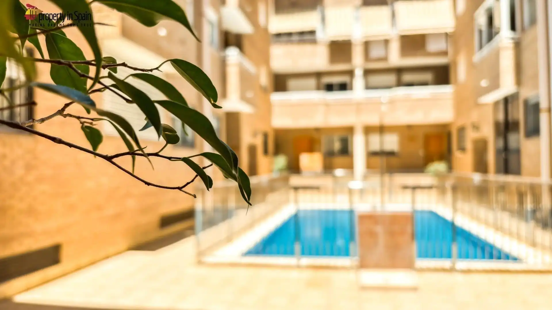 Pis amb piscina en venda a Centro, imagen 39