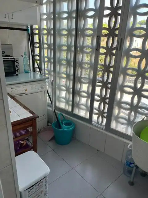 Piso en venta en S'Agaró, imagen 12