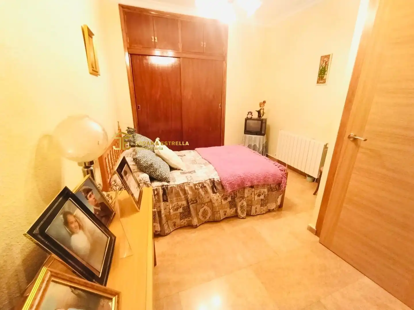 Casa amb terrassa en venda a Lorca Ciudad, imagen 30