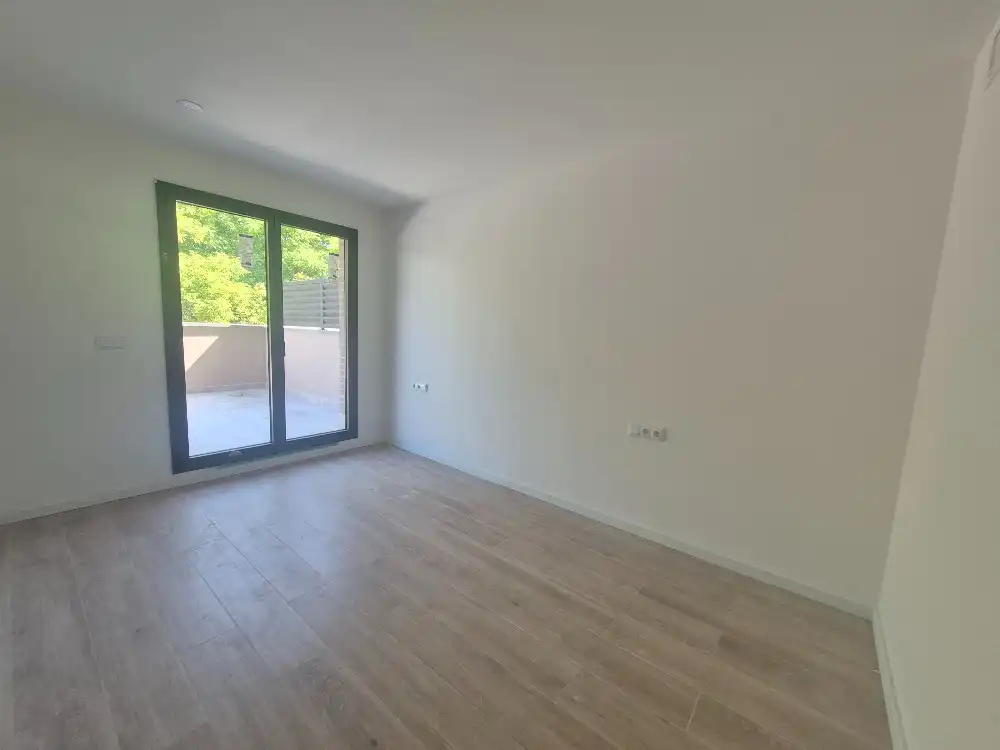Appartement neuf avec terrasse à vendre à Carrer dels Xicots de Vilafranca 13, imagen 5