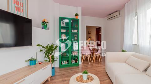 Foto 2 de Planta baixa en venda a Torres de la Alameda, Madrid