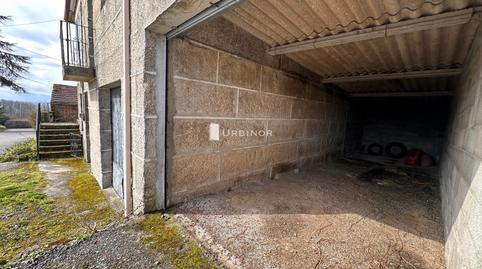 Photo 3 of House or chalet for sale in Vilar de Santos, Ourense