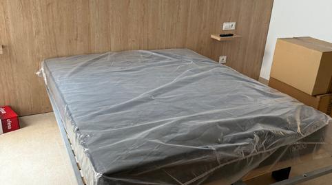 Photo 4 of Flat to rent in Alcanar, Tarragona