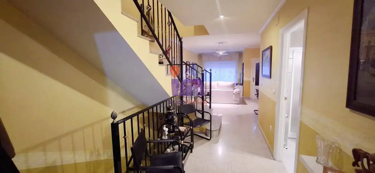 Casa en venta en Valdepeñas, imagen 27