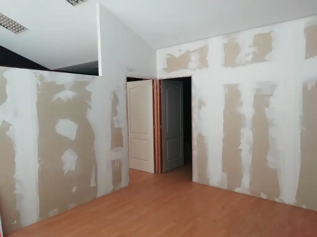 Gewerbefläche zur Miete in Melendez Valdéz, imagen 3