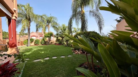 Photo 3 of Detached homes for sale in Bello Horizonte - Lindasol, Marbella