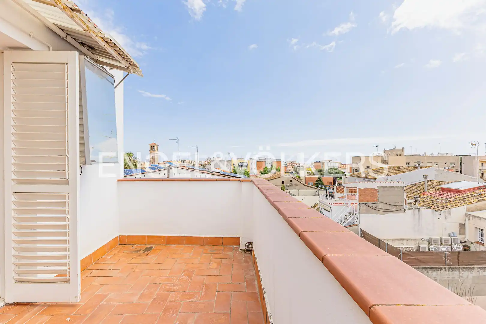 Casa o chalet en venta en Centre
