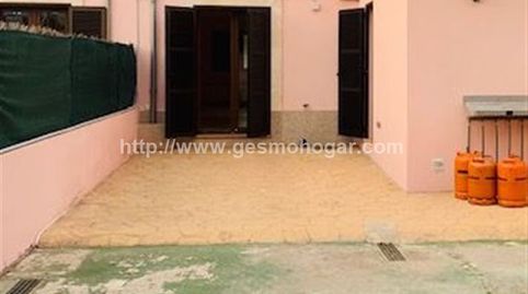 Photo 5 of Single-family semi-detached for rent in Son Cladera, Palma de Mallorca