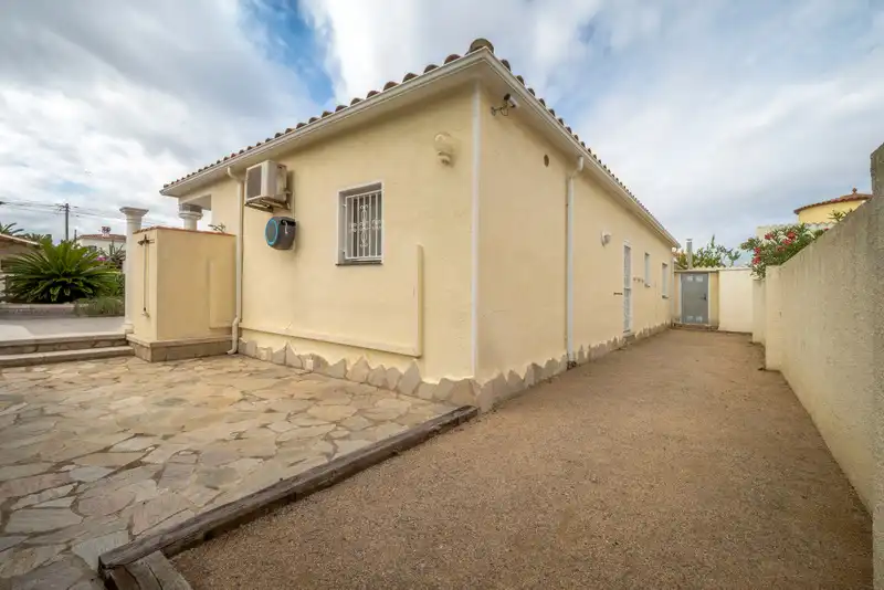 Chalet en venta en Peni, imagen 34