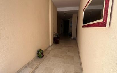 Flat for sale in Vejer de la Frontera  with Balcony