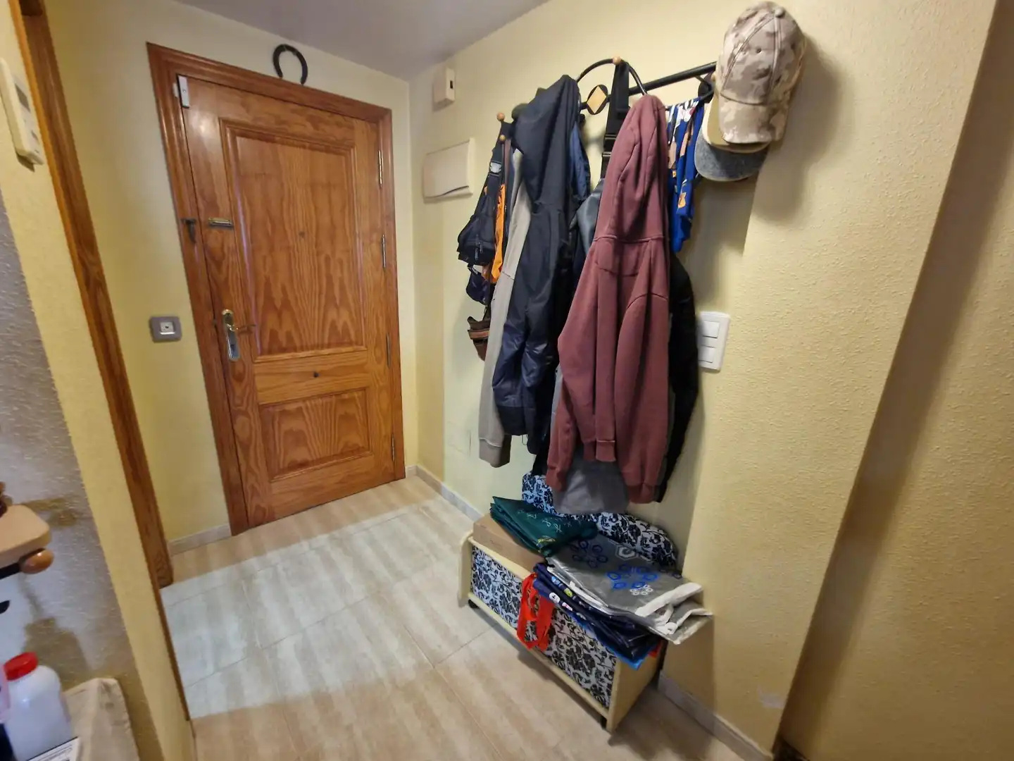 Casa o xalet en venda en Águilas amb Aire condicionat i Terrassa