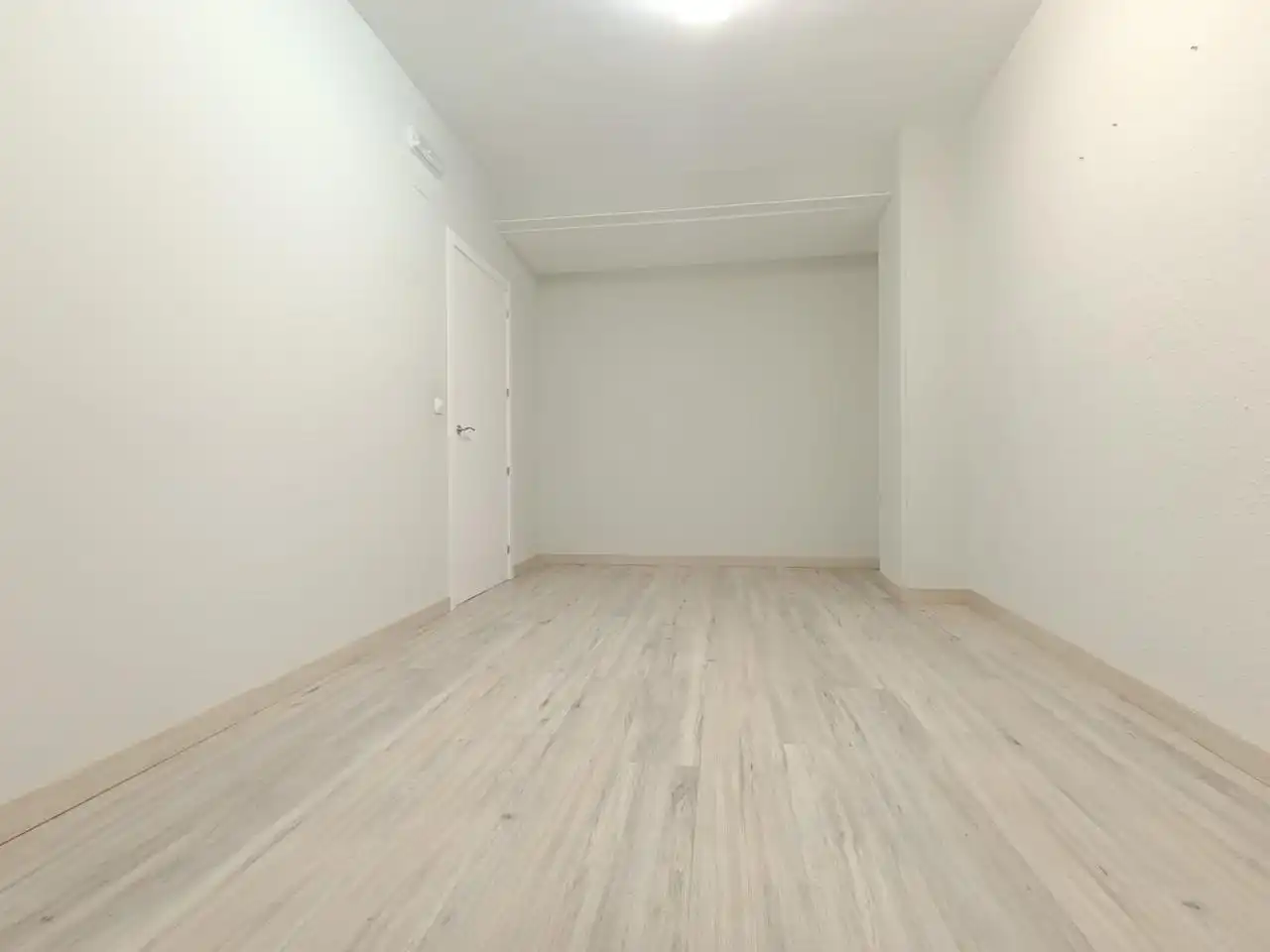 Piso en venta en Ibi
