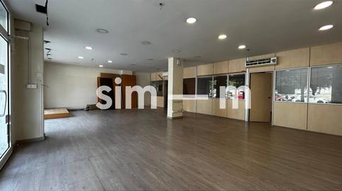 Photo 5 of Premises to rent in Sant Bernat Calbó, 46, Nord, Barcelona