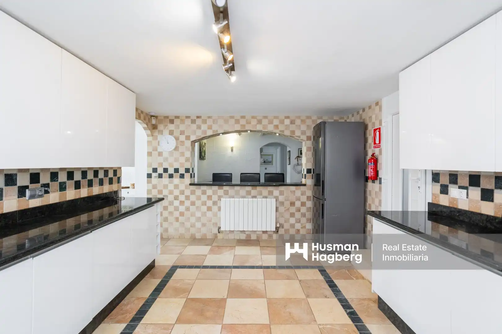 Casa con terraza en venta en Orihuela Costa, imagen 17