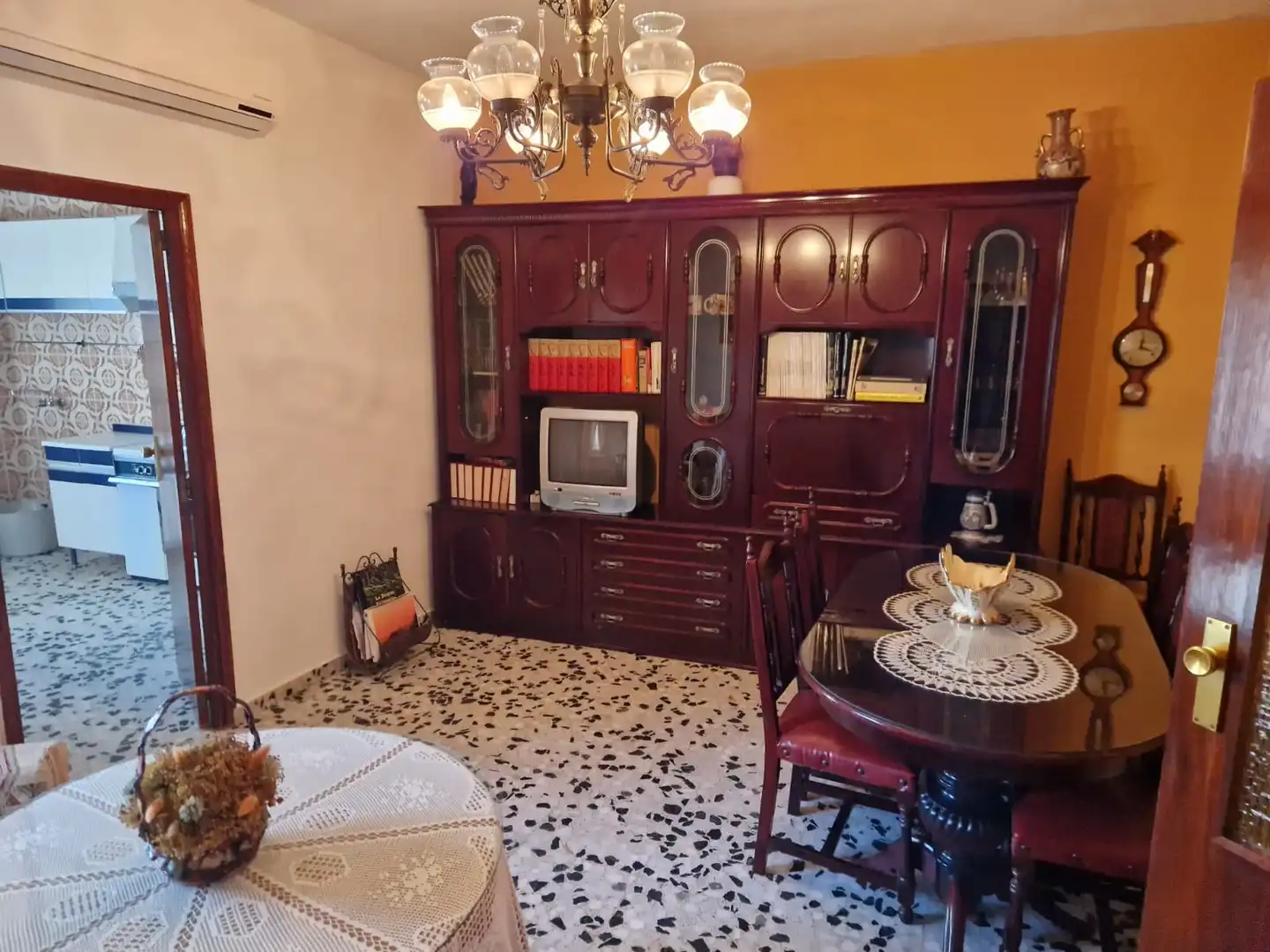 Casa en venta en Villanueva de la Serena, imagen 7