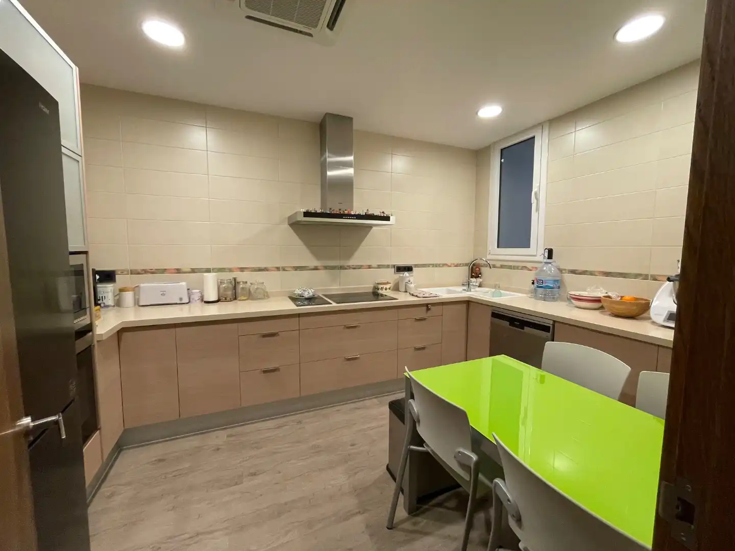 Appartement avec ascenseur à vendre à Entença 41, imagen 15