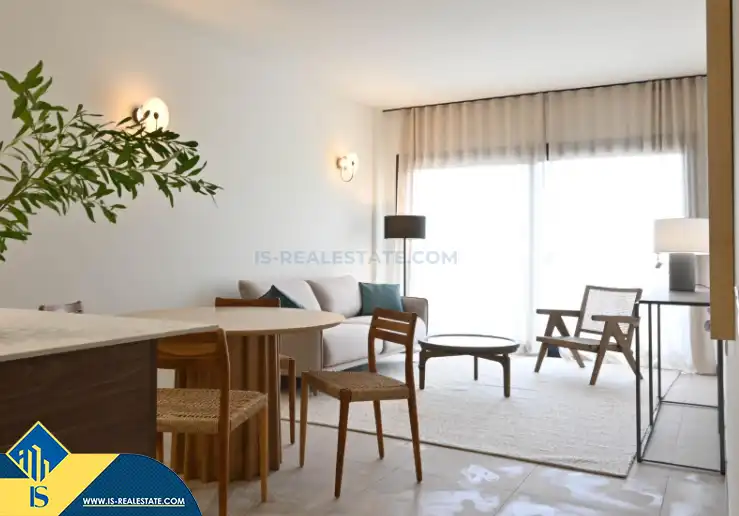 Apartament amb terrassa en venda a Playa del Acequión, Náufragos y Rocío del Mar, imagen 7
