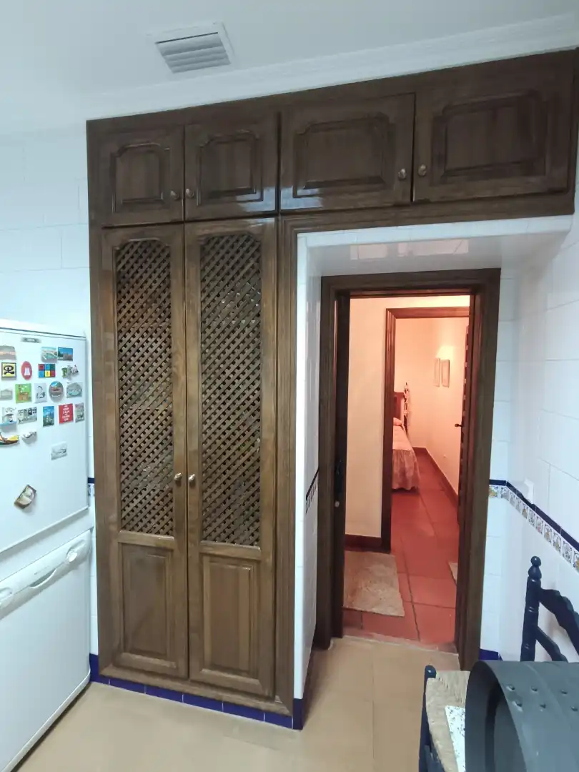 Villa avec piscine à vendre à Urbanizacion Acebuchal, imagen 16