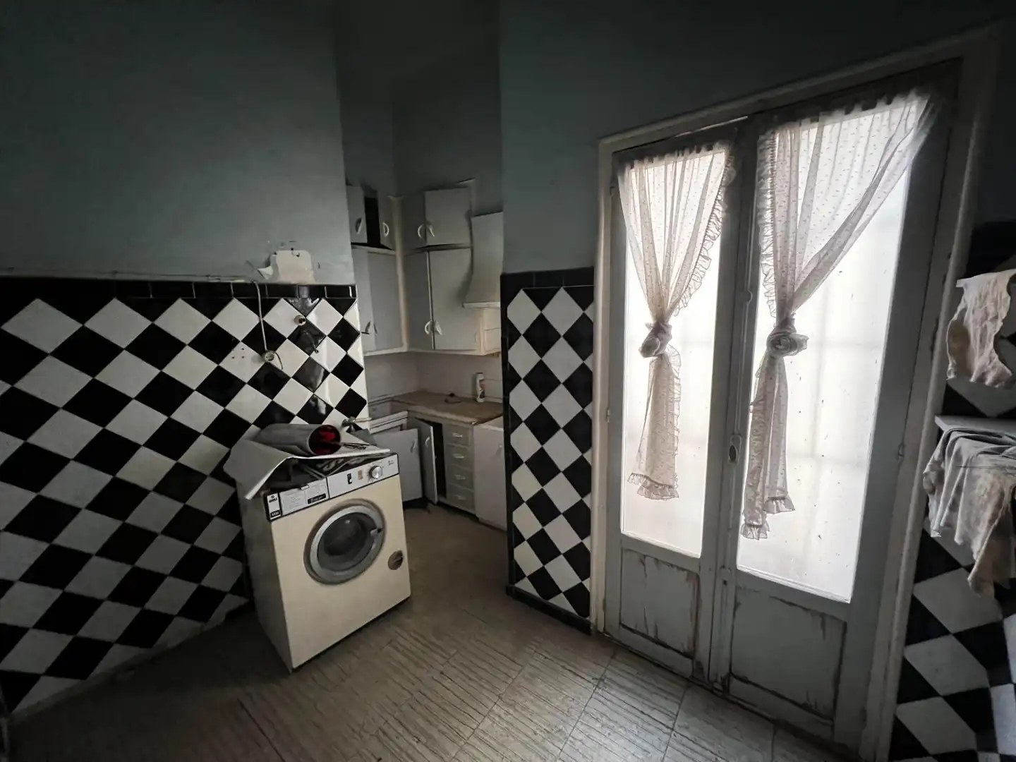Residenziale in vendita a Elche ciudad, imagen 6