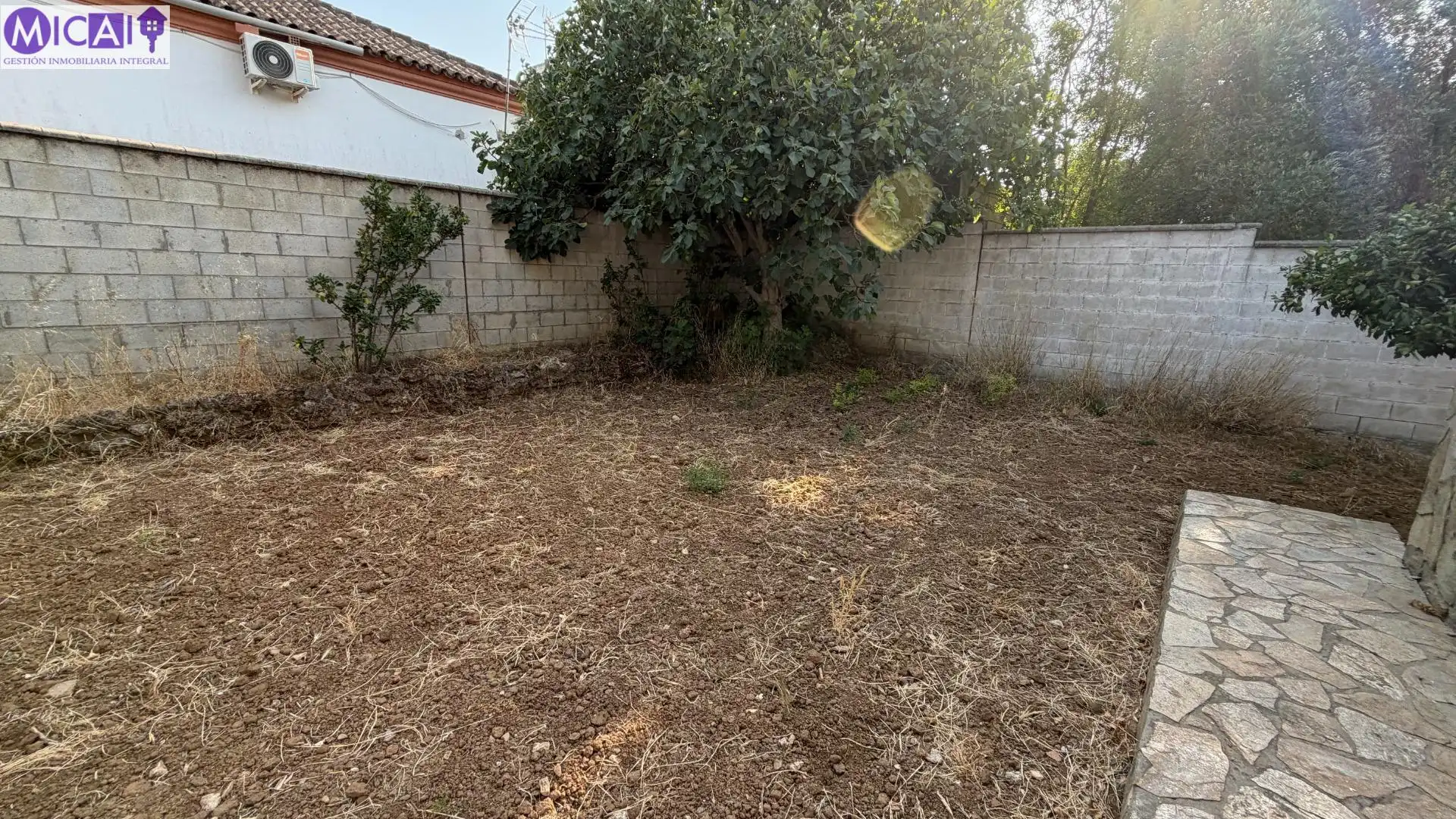 Xalet amb terrassa en venda a Los Franceses – La Vega, imagen 44