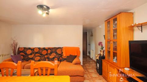 Photo 2 of Single-family semi-detached for sale in Masquefa, Barcelona