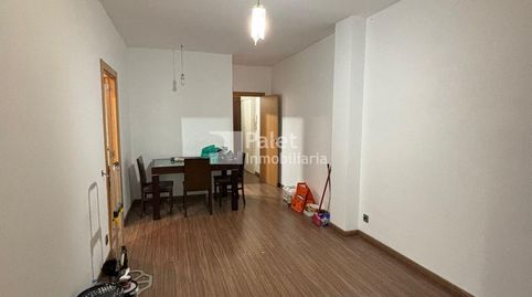 Photo 4 of Flat for sale in Carrer Paral.lel, El Raval, Barcelona Capital