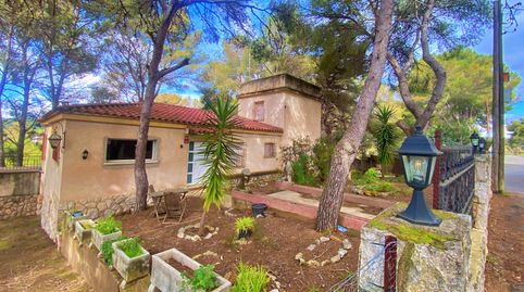 Photo 2 of Houses for sale in El Catllar , Tarragona