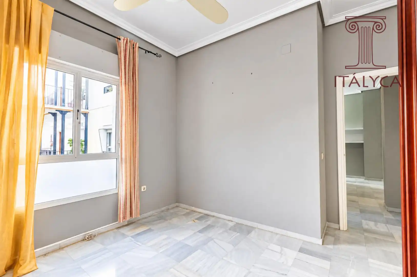 Flat with lift for sale in Calle POZO, imagen 36