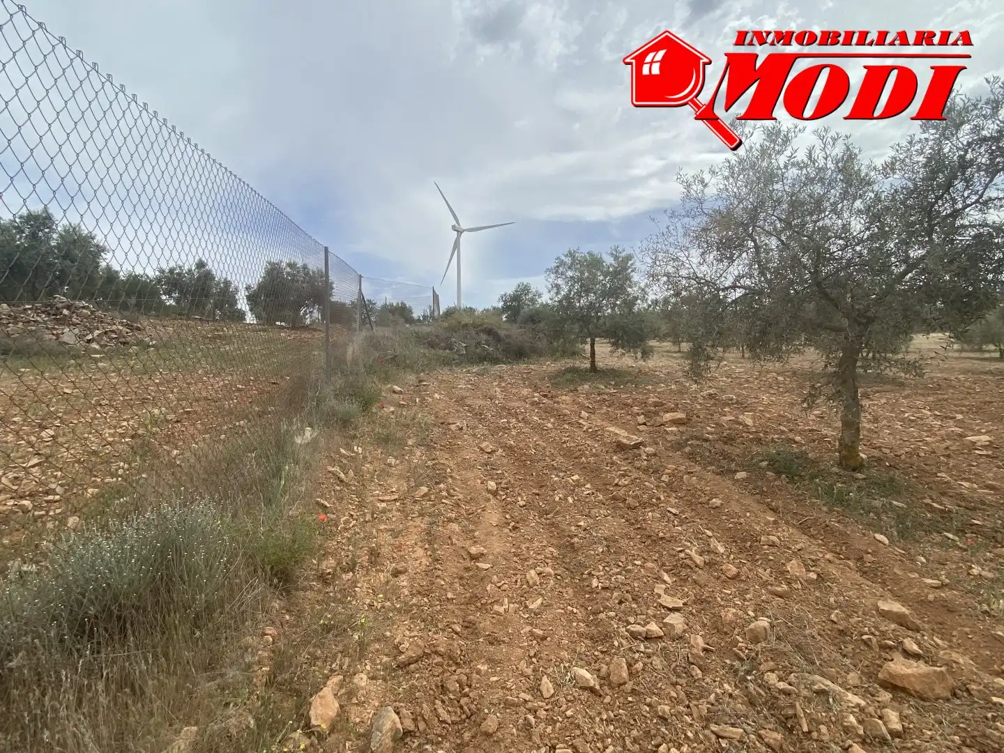 Terrenys i solars en venda a Padul, imagen 4