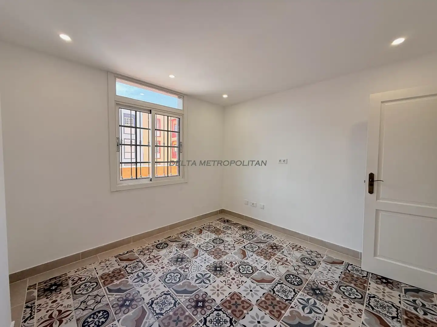 Appartement compact avec piscine à vendre à de la Galga 8, imagen 13