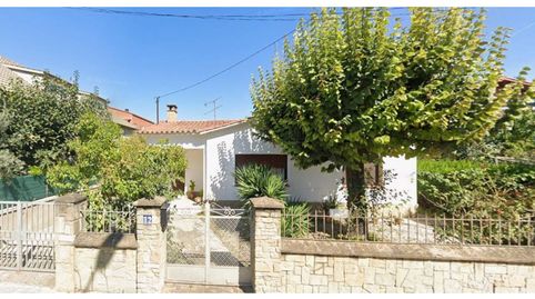 Foto 3 de Ático en venta en Calle Serra de Galliners, Serraparera, Cerdanyola del Vallès