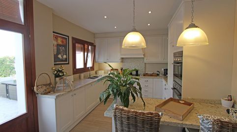 Photo 4 of Country homes for sale in Orba, Alicante