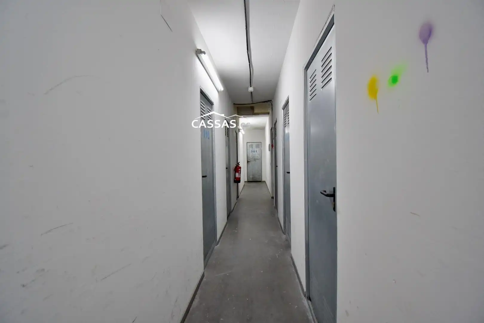 Ático en venta en Torrejón de Ardoz con Aire acondicionado, Calefacción y Terraza