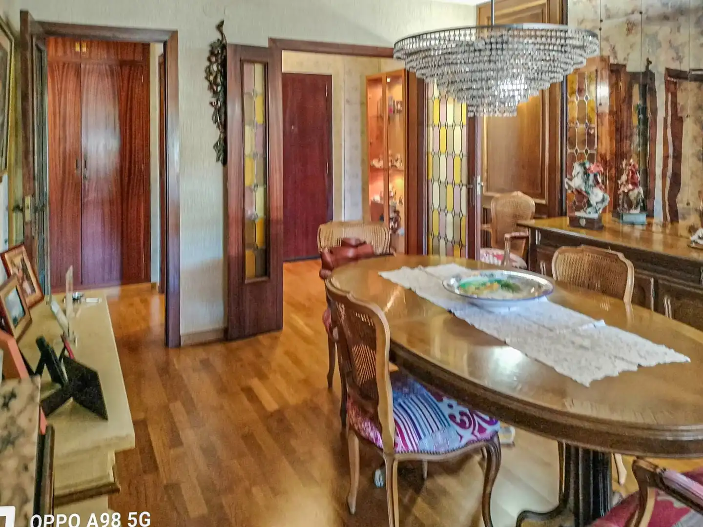 Flat with terrace for sale in Calle Sant eduard, imagen 20