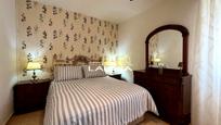 Bedroom of Flat for sale in Paiporta