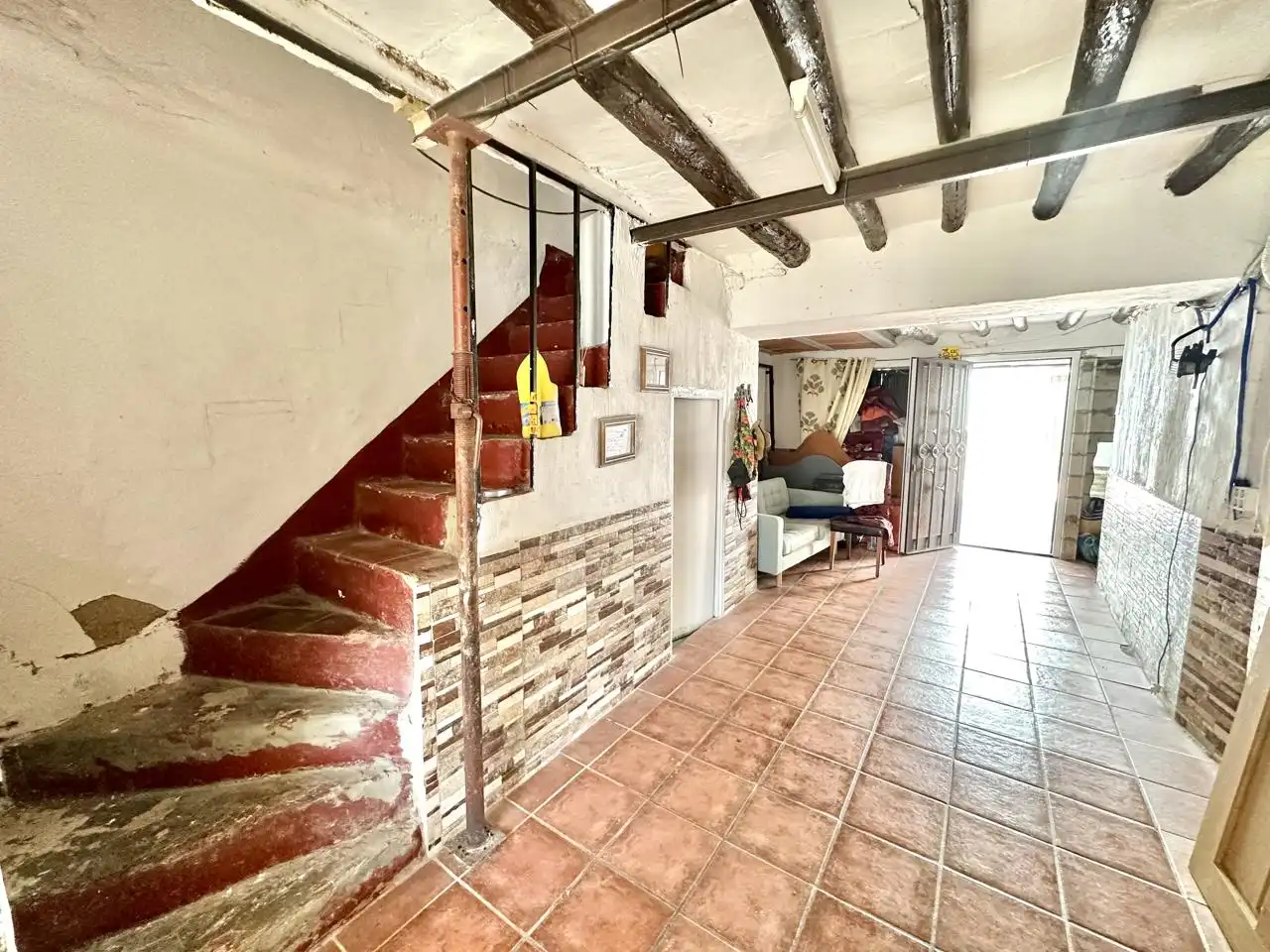 Casa o xalet en venda en Fuente de Piedra amb Terrassa, Traster i Piscina