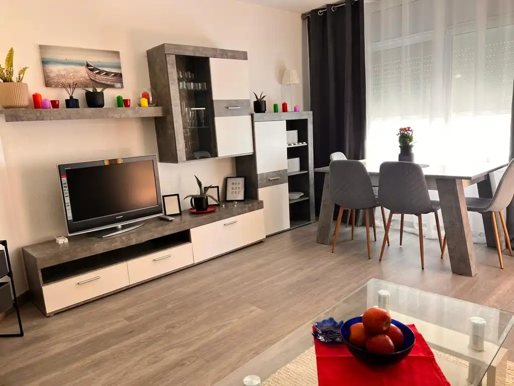 Apartment zum Verkauf in Carrer Port Banyuls, imagen 16
