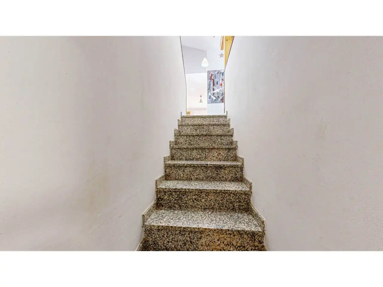 Maison avec piscine à vendre à Calle Arts 9, imagen 54