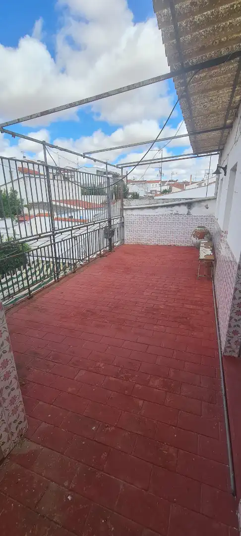 Pis en venda a Azuaga, imagen 14