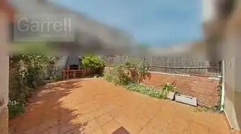Xalet en venda a carrer PARAIRES, imagen 2