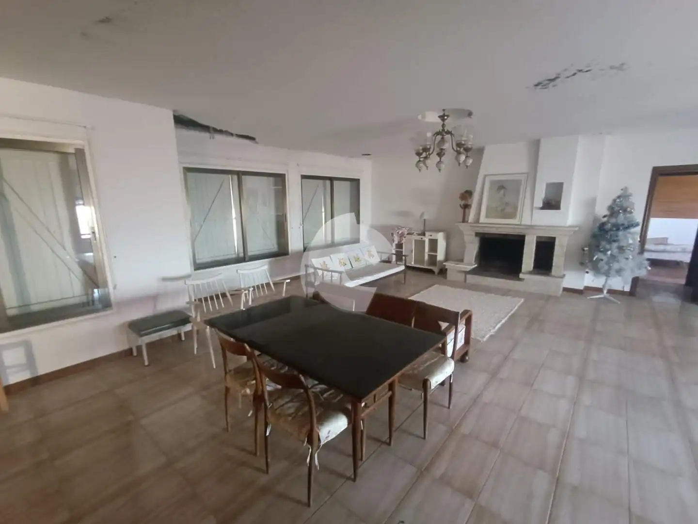 Maison avec jardin à vendre à San Cibrao das Viñas, imagen 5