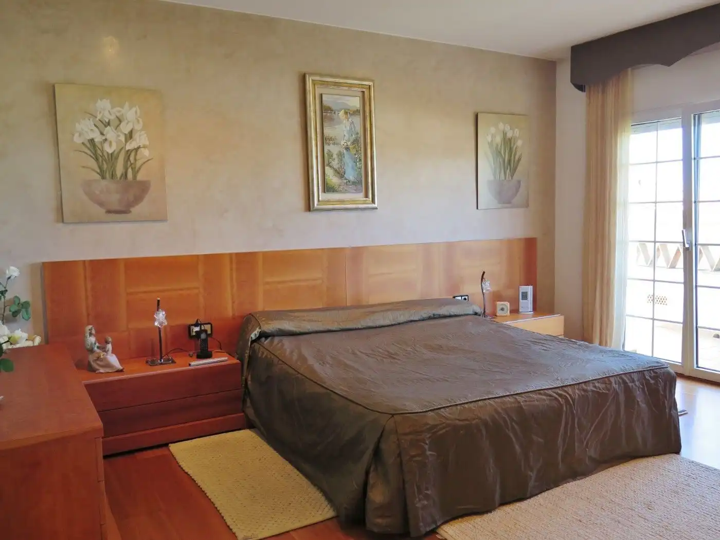 Maison avec piscine à vendre à Platja d'Aro, imagen 13