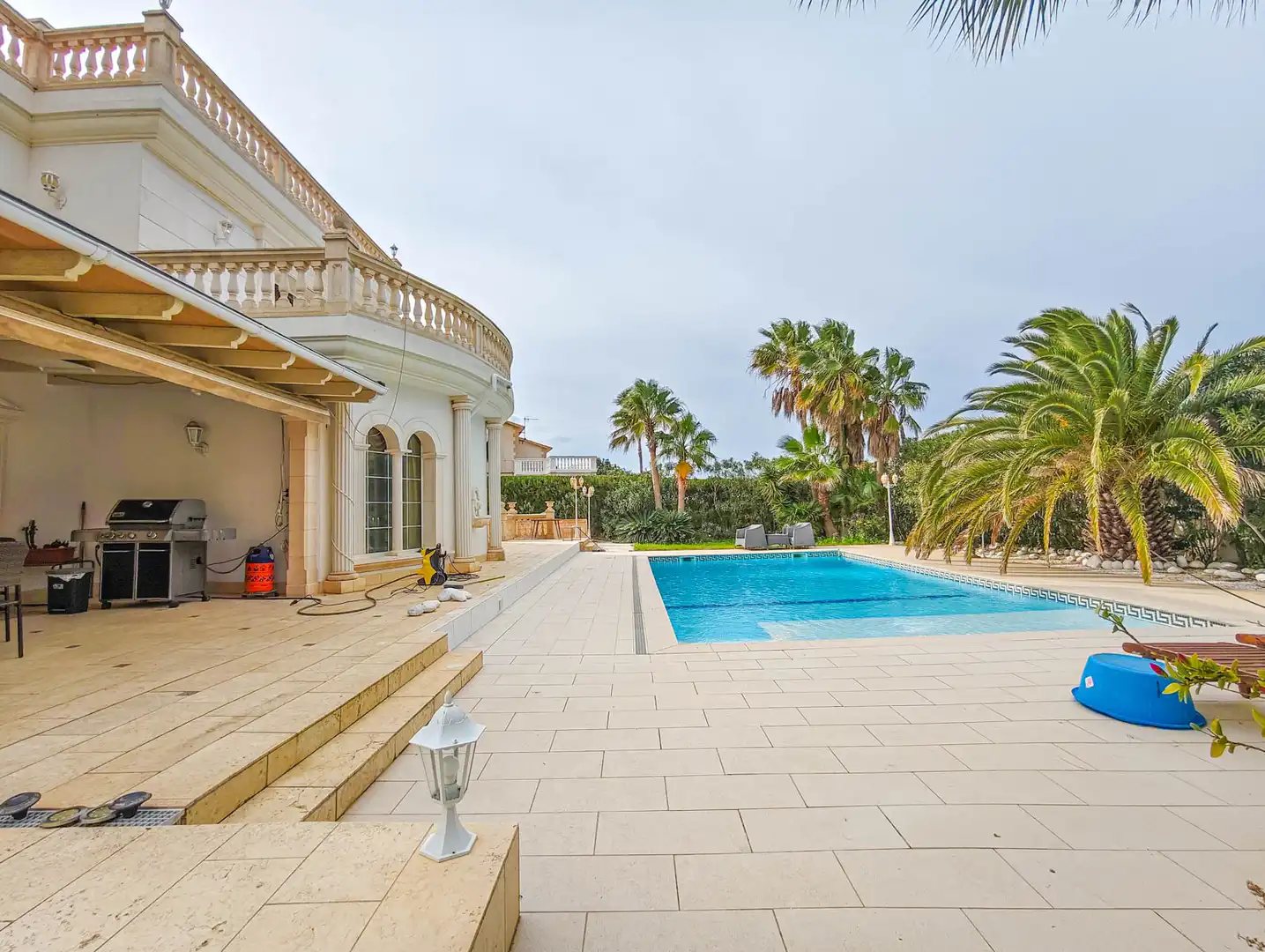 Finca rústica en venta en Sa Torre