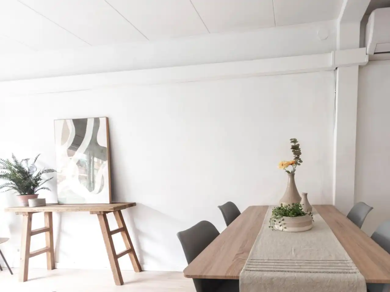 Flat with lift for sale in Avenida sant Esteve 67, imagen 18
