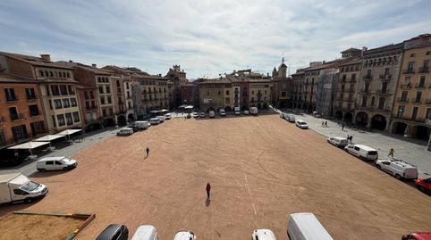 Foto 2 de Piso en venta en Plaza Mayor, Centre, Vic