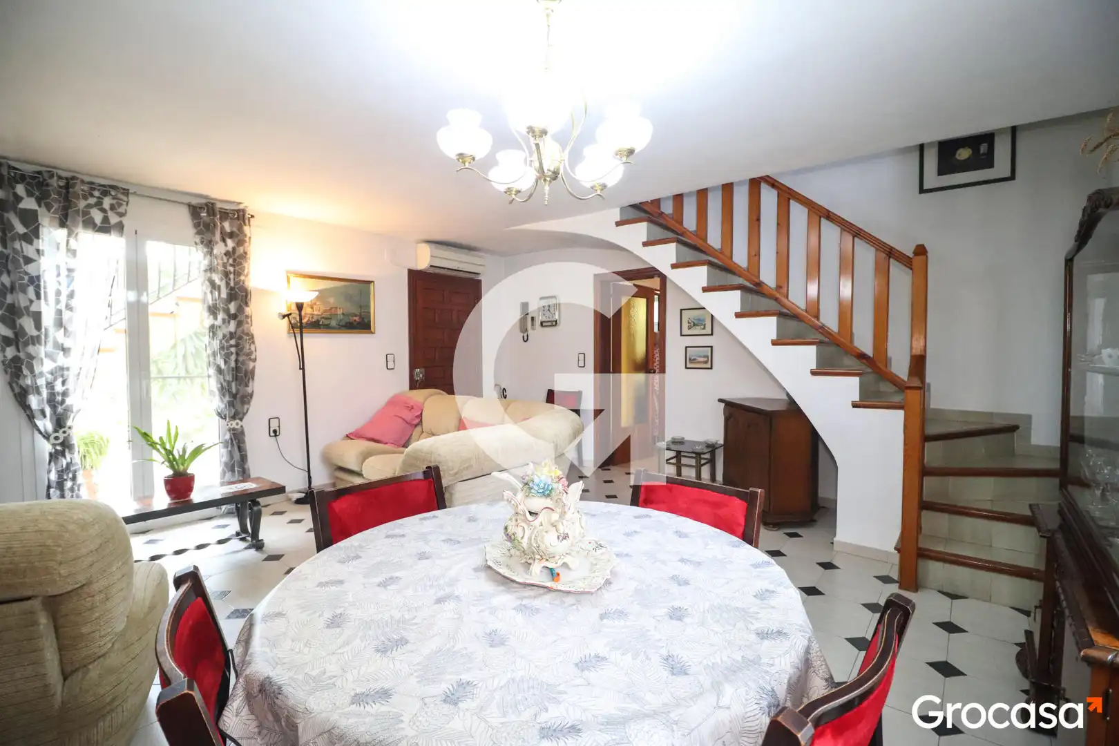 Maison avec terrasse à vendre à PD TRAS LA VENTA, imagen 21
