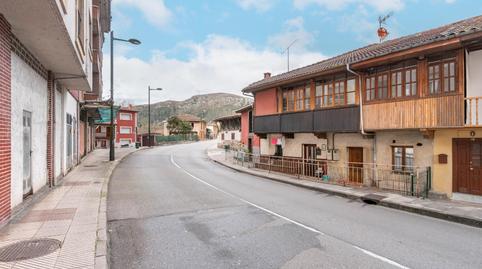 Photo 4 of House or chalet for sale in Avenida Principe de Asturias, 37, Parroquias Sur - La Manjoya, Oviedo