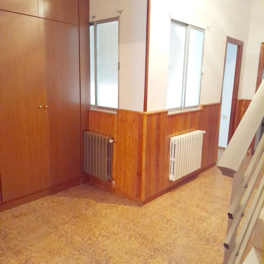 Haus oder Chalet zum verkauf