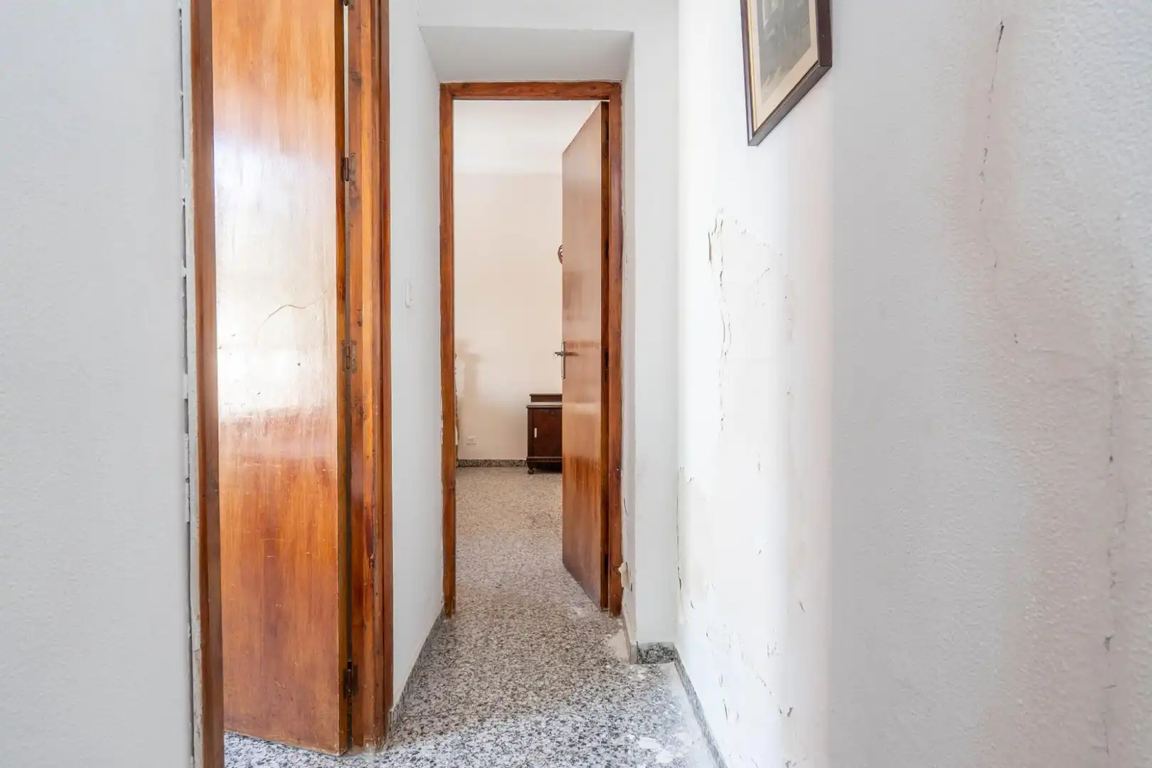 Flat for sale in Plaza CONSTITUCION, DE LA, imagen 39